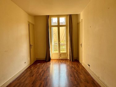 Appartement a vendre Marseille 1er Arrondissement 13001 Bouches-du-Rhône 188 m2 6 pièces 550000 euros