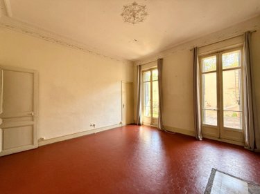 Appartement a vendre Marseille 1er Arrondissement 13001 Bouches-du-Rhône 188 m2 6 pièces 550000 euros