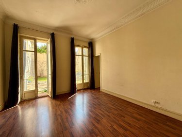 Appartement a vendre Marseille 1er Arrondissement 13001 Bouches-du-Rhône 188 m2 6 pièces 550000 euros