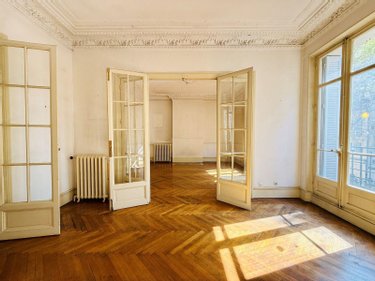 Appartement a vendre Marseille 1er Arrondissement 13001 Bouches-du-Rhône 188 m2 6 pièces 550000 euros