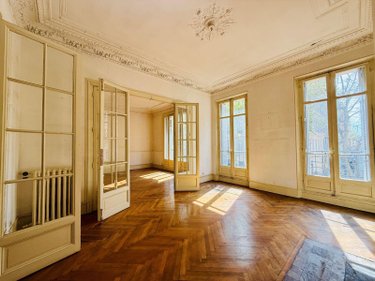 Appartement a vendre Marseille 1er Arrondissement 13001 Bouches-du-Rhône 188 m2 6 pièces 550000 euros