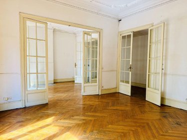 Appartement a vendre Marseille 1er Arrondissement 13001 Bouches-du-Rhône 188 m2 6 pièces 550000 euros