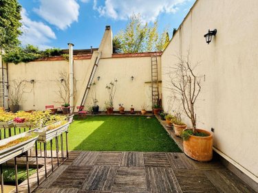 Appartement a vendre Marseille 1er Arrondissement 13001 Bouches-du-Rhône 188 m2 6 pièces 550000 euros