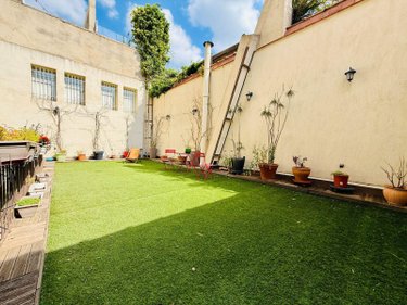 Appartement a vendre Marseille 1er Arrondissement 13001 Bouches-du-Rhône 188 m2 6 pièces 550000 euros