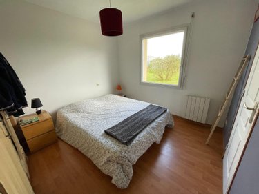 Maison a vendre Plougoulm 29250 Finistère 103 m2 6 pièces 322300 euros