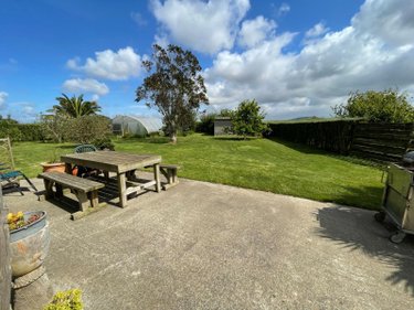 Maison a vendre Plougoulm 29250 Finistère 103 m2 6 pièces 322300 euros