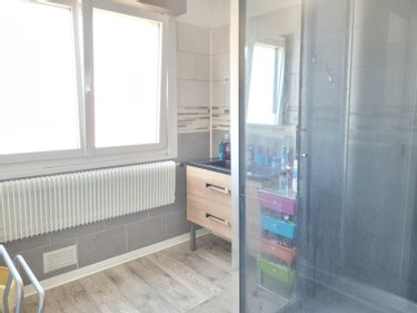 Maison a vendre Coudekerque-Branche 59210 Nord 85 m2 6 pièces 194000 euros