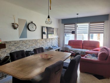 Maison a vendre Coudekerque-Branche 59210 Nord 85 m2 6 pièces 194000 euros