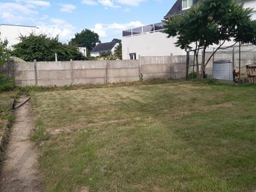 Maison a vendre Malguénac 56300 Morbihan 116 m2 7 pièces 187800 euros