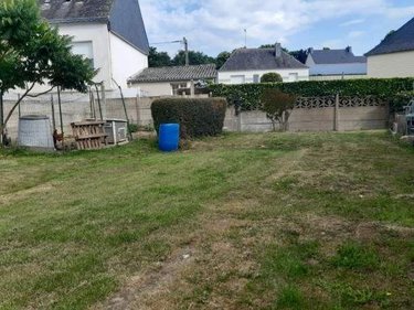 Maison a vendre Malguénac 56300 Morbihan 116 m2 7 pièces 187800 euros