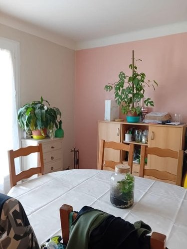 Maison a vendre Malguénac 56300 Morbihan 116 m2 7 pièces 187800 euros