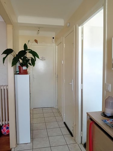Maison a vendre Malguénac 56300 Morbihan 116 m2 7 pièces 182000 euros