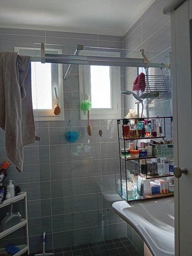 Maison a vendre Malguénac 56300 Morbihan 116 m2 7 pièces 187800 euros