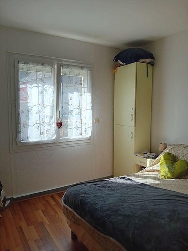 Maison a vendre Malguénac 56300 Morbihan 116 m2 7 pièces 187800 euros