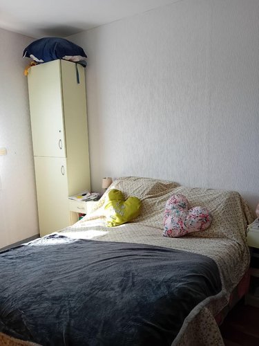 Maison a vendre Malguénac 56300 Morbihan 116 m2 7 pièces 187800 euros