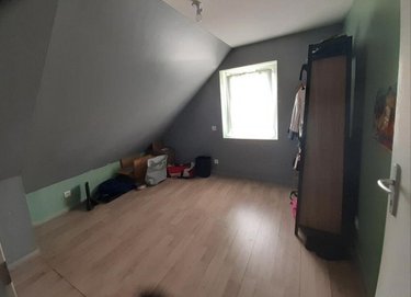 Maison a vendre Malguénac 56300 Morbihan 116 m2 7 pièces 187800 euros