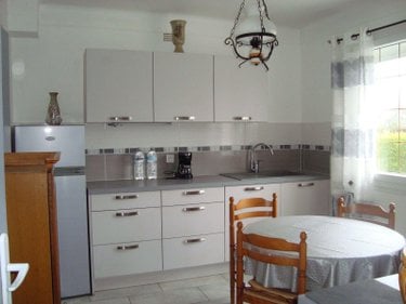 Maison a vendre Malguénac 56300 Morbihan 116 m2 7 pièces 182000 euros