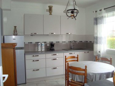 Maison a vendre Malguénac 56300 Morbihan 116 m2 7 pièces 187800 euros