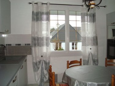 Maison a vendre Malguénac 56300 Morbihan 116 m2 7 pièces 187800 euros