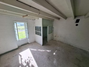 Maison a vendre Apchat 63420 Puy-de-Dôme 1 m2 4 pièces 114500 euros