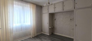 Maison a vendre Plabennec 29860 Finistère 101 m2 6 pièces 260500 euros