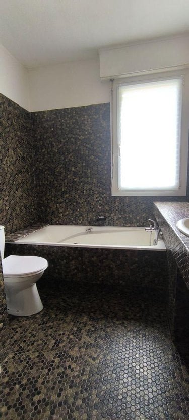 Maison a vendre Plabennec 29860 Finistère 101 m2 6 pièces 260500 euros