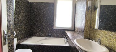Maison a vendre Plabennec 29860 Finistère 101 m2 6 pièces 260500 euros