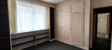 Maison a vendre Plabennec 29860 Finistère 101 m2 6 pièces 260500 euros