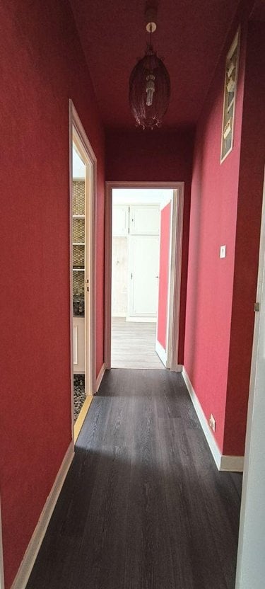 Maison a vendre Plabennec 29860 Finistère 101 m2 6 pièces 260500 euros