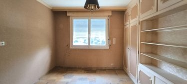 Maison a vendre Plabennec 29860 Finistère 101 m2 6 pièces 260500 euros