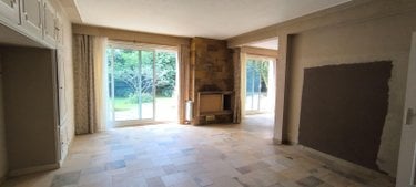 Maison a vendre Plabennec 29860 Finistère 101 m2 6 pièces 260500 euros