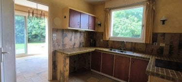 Maison a vendre Plabennec 29860 Finistère 101 m2 6 pièces 260500 euros