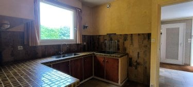 Maison a vendre Plabennec 29860 Finistère 101 m2 6 pièces 260500 euros