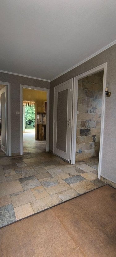 Maison a vendre Plabennec 29860 Finistère 101 m2 6 pièces 260500 euros