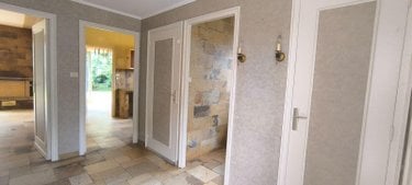 Maison a vendre Plabennec 29860 Finistère 101 m2 6 pièces 260500 euros