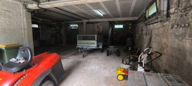Maison a vendre Plabennec 29860 Finistère 101 m2 6 pièces 260500 euros