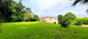 Maison a vendre Plabennec 29860 Finistère 101 m2 6 pièces 260500 euros