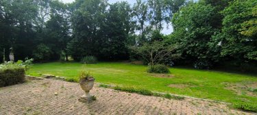 Maison a vendre Plabennec 29860 Finistère 101 m2 6 pièces 260500 euros