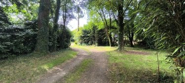 Maison a vendre Plabennec 29860 Finistère 101 m2 6 pièces 260500 euros