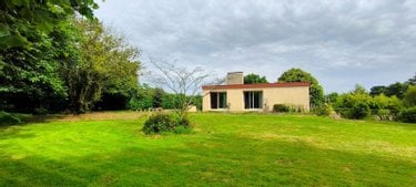 Maison a vendre Plabennec 29860 Finistère 101 m2 6 pièces 260500 euros
