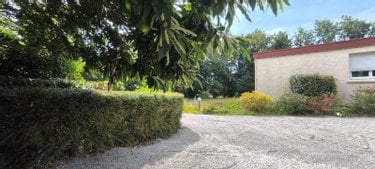 Maison a vendre Plabennec 29860 Finistère 101 m2 6 pièces 260500 euros
