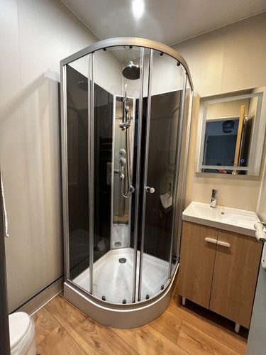 Immeuble a vendre Cherbourg-en-Cotentin 50100 Manche 180 m2  457640 euros