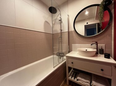 Immeuble a vendre Cherbourg-en-Cotentin 50100 Manche 180 m2  457640 euros