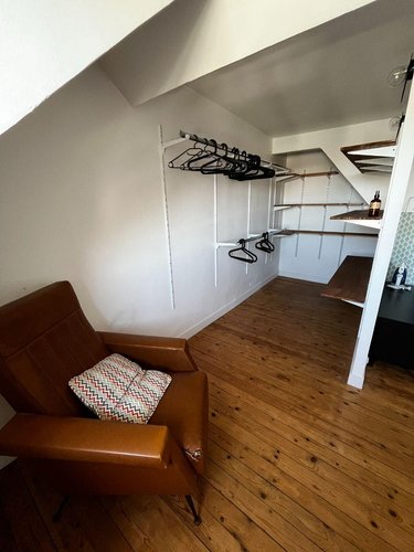 Immeuble a vendre Cherbourg-en-Cotentin 50100 Manche 180 m2  457640 euros