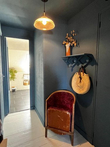 Immeuble a vendre Cherbourg-en-Cotentin 50100 Manche 180 m2  457640 euros