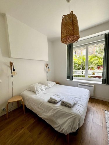 Immeuble a vendre Cherbourg-en-Cotentin 50100 Manche 180 m2  457640 euros