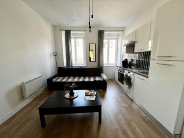 Immeuble a vendre Cherbourg-en-Cotentin 50100 Manche 180 m2  457640 euros