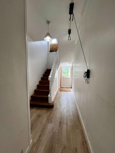 Immeuble a vendre Cherbourg-en-Cotentin 50100 Manche 180 m2  457640 euros