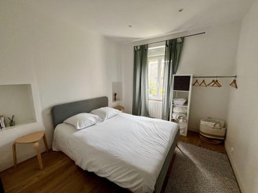 Immeuble a vendre Cherbourg-en-Cotentin 50100 Manche 180 m2  457640 euros