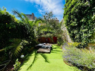 Immeuble a vendre Cherbourg-en-Cotentin 50100 Manche 180 m2  457640 euros